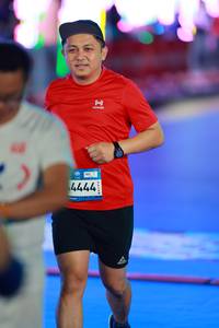 BIB: 
                            <button type="button" onclick="openModal(23375572)" class="btn btn-primary btn-sm float-right btn-popup" data-toggle="modal" data-target=".modal-high-quality">
                        <i class="fas fa-shopping-cart"></i> Add to Cart
                    </button>
                                            <button type="button" onclick="isThisMe(23375572, true)" class="btn btn-success btn-sm float-right btn-popup btn-isme hidden" data-toggle="tooltip" data-placement="bottom" title="นี่คือรูปของคุณใช่ไหม คลิกที่นี่เพื่อเอาเข้าอัลบั้ม">
                        <i class="fas fa-plus"></i> Add to album
                    </button>
                    <button type="button" onclick="isThisMe(23375572, false)" class="btn btn-warning btn-sm float-right btn-popup btn-isnotme hidden">
                        <i class="fas fa-ban"></i> Remove from album
                    </button>